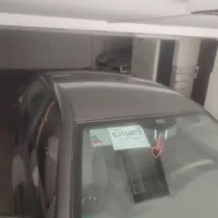 سمند X7 دوگانه سوز، مدل ۱۳۸۷ سفارش مدیران|خودرو سواری و وانت|تهران, شهرک شریعتی|دیوار