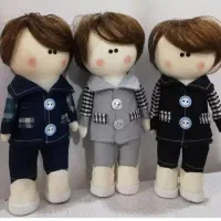 عروسک روسی عمده