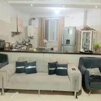 اجاره_آپارتمان ۷۰متر ۲خابه تخلیه_کیانشهر