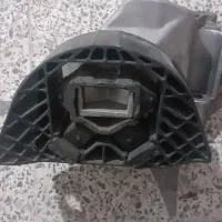 دسته موتور ال۹۰