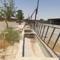 گاوداری صنعتی، نرسیده به پارک جنگلی قوژد|اجارهٔ دفتر صنعتی، کشاورزی، تجاری|گناباد, |دیوار