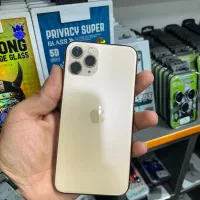 آیفون ۱۱ پرو ۲۵۶گیگ