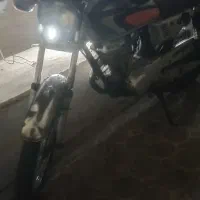 مزایده پلاک ملی مدل۹۱|موتورسیکلت|تهران, ائمه اطهار|دیوار