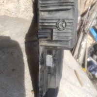 لوازم الوند