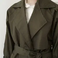 ترنج کت دانشجویی