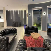 اجاره روزانه و هفتگی عمارت دماوند|اجارهٔ کوتاه‌مدت ویلا و باغ|دماوند, گیلاوند|دیوار