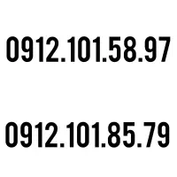 0912.101.58.97