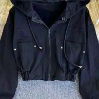 لی  لی|لباس|آستانه اشرفیه, |دیوار