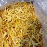 خلال سبب زمینی تاز وخوش رنگ|خوردنی و آشامیدنی|تهران, افسریه|دیوار