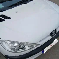 فروش وی هشت بیرنگ دریچه سیمی