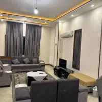 اجاره باغ تازه ساز پاوه (افتتاحیه ۴۰درصد تخفیف|اجارهٔ کوتاهمدت ویلا و باغ|پاوه, |دیوار