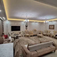 واحد تمام فول لوکس