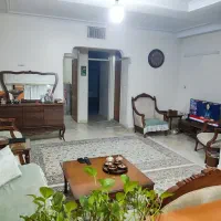 آپارتمان-پونک-شمالی-70متر-2-خوابه