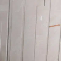 فروش اقساطی سنگ ساختمانی(با چک یک ساله و بلندمدت|مصالح و تجهیزات ساختمان|مشهد, توس (بلوار توس)|دیوار