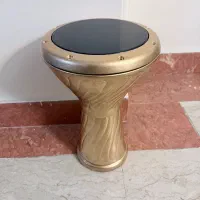 فروش تمپو در حد نو