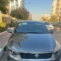 سرویس مدارس