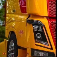 اجاره هوشمند