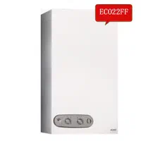 شـوفاژ رادیـاتور ایران/بـوتان چـکـی|آبگرمکن، پکیج، شوفاژ|مشهد, الهیه|دیوار