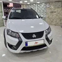 کوییک GXR مدل 1404