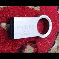 فلش مُفت ‌و ارزان