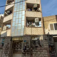 خوش قیمت کاسبی مارلیک سراسیاب ملارد کرج