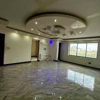 بهترین فرصت خرید آپارتمان ۷۵ متری فول بازسازی|فروش آپارتمان|نور, |دیوار