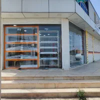 رهن-مغازه-30-متری