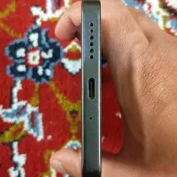 note13 pro256gig|موبایل|تهران, فلاح|دیوار