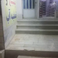 خانه 68متری بلوار7تیردربست جنب مخابرات متاهل ومجرد|اجارهٔ آپارتمان|مهریز, |دیوار