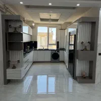 کابینت تخصصی ام دی اف mdf اقساط ۶ ماهه