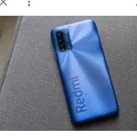 گوشی نوت نو شیاعومی