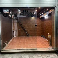 اجاره مغازه ۲۰ متری|اجارهٔ مغازه و غرفه|لاهیجان, گلستان|دیوار