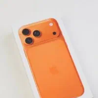 آیفون بدون ریجستر۱۷پرومکس