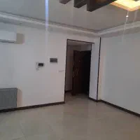 آپارتمان 130 متر/3خوابه/ جنوبی /بر کاوه|اجارهٔ آپارتمان|اصفهان, میرعماد|دیوار