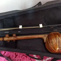 فروش کمانچه