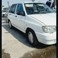 فروش ۱۱۱مدل۹۴