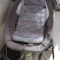 کریر برقی ماستلا