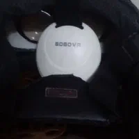 هوش مصنوعی|قطعات و لوازم جانبی رایانه|مشهد, حضرت حجت|دیوار