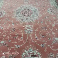 فرش ماشینی مرینوس|فرش|تبریز, |دیوار