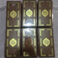 کتاب قرآن و نهج البلاغه|کتاب و مجله مذهبی|تهران, صادقیه|دیوار