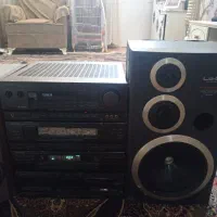 ضبط کنوود اصلی باترانس اصل a5