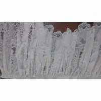 پرده تور|پرده، رانر، رومیزی|کرمان, |دیوار