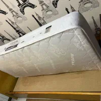 حراج تخت قابلمه میز سایا سوفله میوه خوری چینی آجیل|ظروف سرو و پذیرایی|رشت, منظریه|دیوار