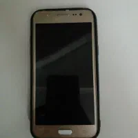 فروش گوشی موبایل