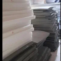 ماینر آکوستیک عایق صدا|قطعات و لوازم جانبی رایانه|نجف‌آباد, منتظری شمالی|دیوار