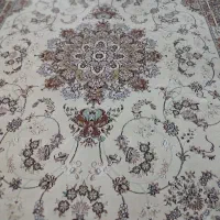 یه تخت فرش ۱۲ متری.۲ تا تخته فرش ۹ متری