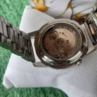 سیکو ۵|کلکسیون اشیاء عتیقه|رشت, منظریه|دیوار