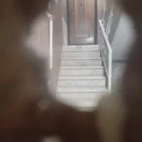 رهن و اجاره سویت