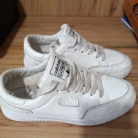 کفش آدیداس راحتی