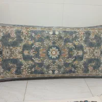 چهار عدد پشتی